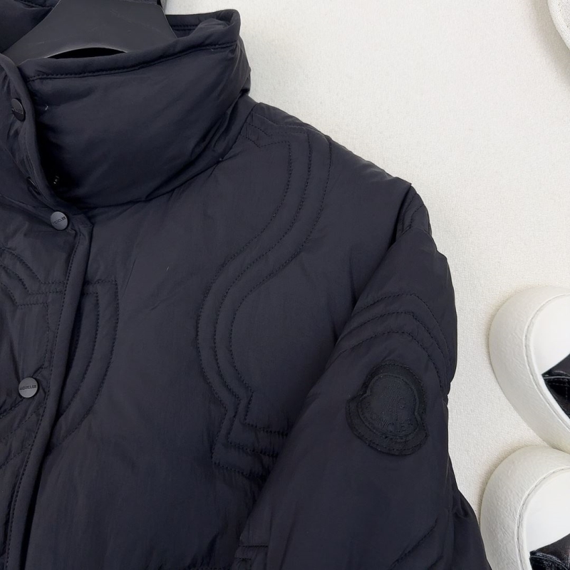 Moncler Down Coat